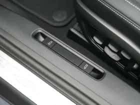 Porsche 911 (0) thumbnail 50