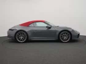Porsche 911 (0) thumbnail 6