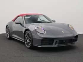 Porsche 911 (0) thumbnail 7