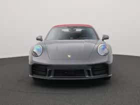 Porsche 911 (0) thumbnail 8