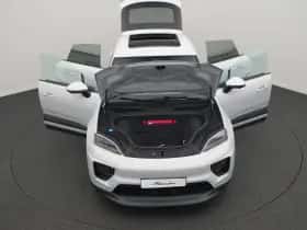 Porsche Onbekend (2026) thumbnail 11