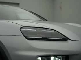 Porsche Onbekend (2026) thumbnail 13