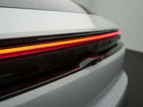 Porsche Onbekend (2026) thumbnail 15