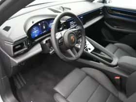 Porsche Onbekend (2026) thumbnail 17