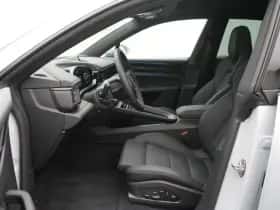 Porsche Onbekend (2026) thumbnail 18