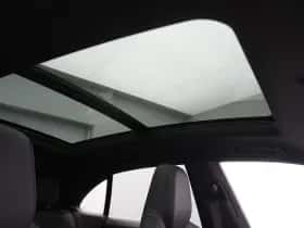Porsche Onbekend (2026) thumbnail 20