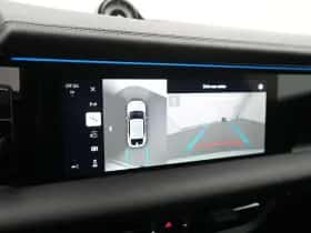 Porsche Onbekend (2026) thumbnail 27