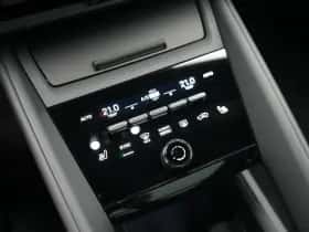 Porsche Onbekend (2026) thumbnail 28
