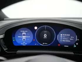 Porsche Onbekend (2026) thumbnail 29
