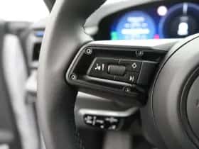 Porsche Onbekend (2026) thumbnail 31