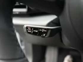 Porsche Macan (2026) thumbnail 32