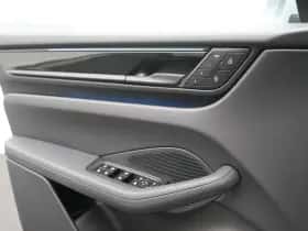 Porsche Onbekend (2026) thumbnail 34