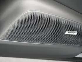 Porsche Macan (2026) thumbnail 35