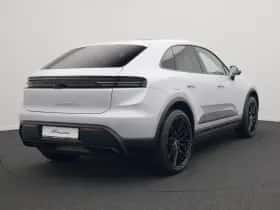 Porsche Onbekend (2026) thumbnail 5