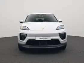 Porsche Onbekend (2026) thumbnail 8