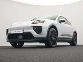 Porsche Onbekend (2026) thumbnail 9