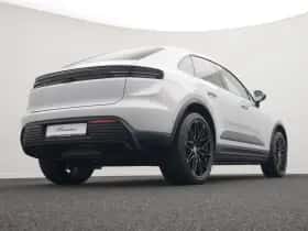 Porsche Onbekend (2026) thumbnail 10