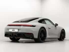 Porsche 911 (0) thumbnail 11