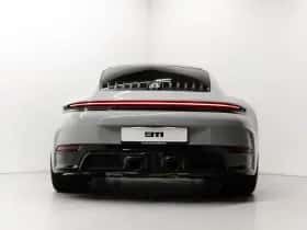 Porsche 911 (0) thumbnail 12