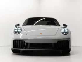 Porsche 911 (0) thumbnail 13