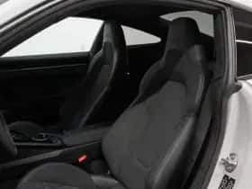 Porsche 911 (0) thumbnail 18