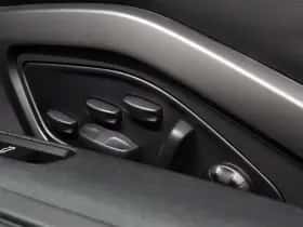 Porsche 911 (0) thumbnail 19