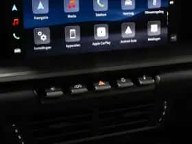 Porsche 911 (0) thumbnail 23