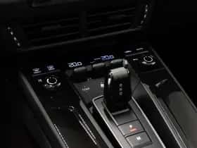 Porsche 911 (0) thumbnail 24