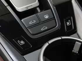 Porsche 911 (0) thumbnail 25