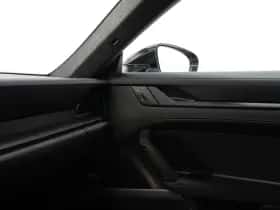 Porsche 911 (0) thumbnail 26