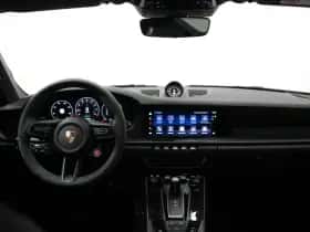 Porsche 911 (0) thumbnail 27