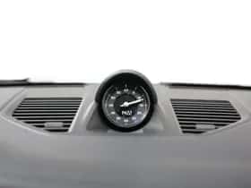 Porsche 911 (0) thumbnail 29