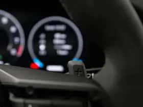 Porsche 911 (0) thumbnail 30