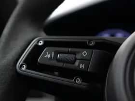 Porsche 911 (0) thumbnail 32