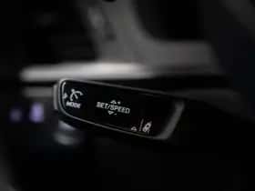 Porsche 911 (0) thumbnail 33
