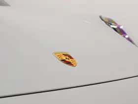 Porsche 911 (0) thumbnail 7