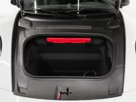 Porsche 911 (0) thumbnail 9