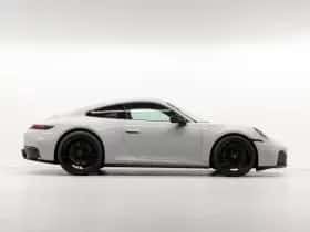 Porsche 911 (0) thumbnail 10