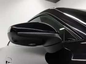 Porsche Taycan (0) thumbnail 12