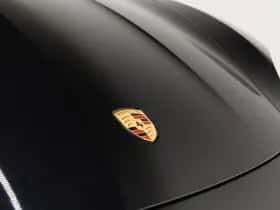 Porsche Taycan (0) thumbnail 13
