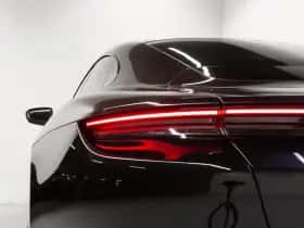 Porsche Taycan (0) thumbnail 14