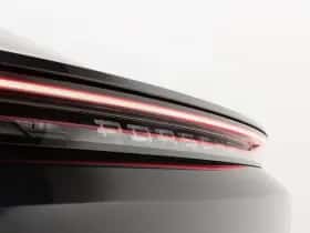 Porsche Taycan (0) thumbnail 15