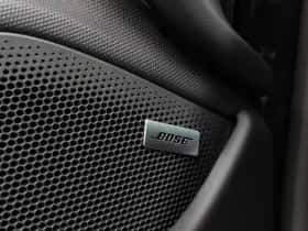 Porsche Taycan (0) thumbnail 21