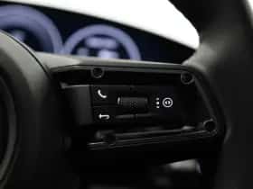 Porsche Taycan (0) thumbnail 24