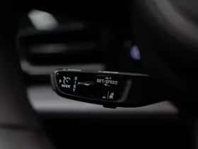 Porsche Taycan (0) thumbnail 26