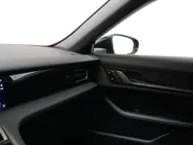 Porsche Taycan (0) thumbnail 29