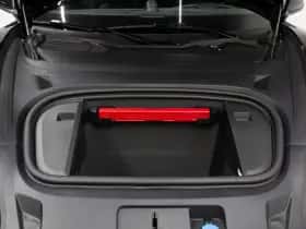 Porsche Taycan (0) thumbnail 35