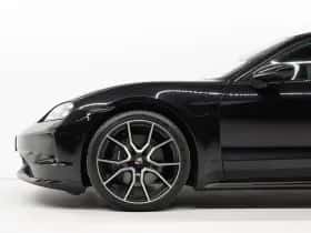 Porsche Taycan (0) thumbnail 10