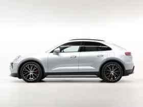 Porsche Onbekend (2025) thumbnail 2