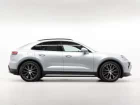 Porsche Onbekend (2025) thumbnail 12
